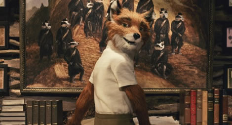 mr_fox