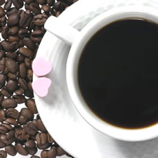 5 põhjust, miks ei tasu kohvist loobuda